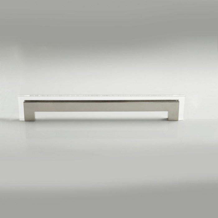 Casa decor home design concepts drawer pulls