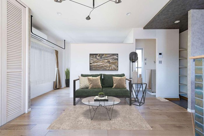 Casa decore home design