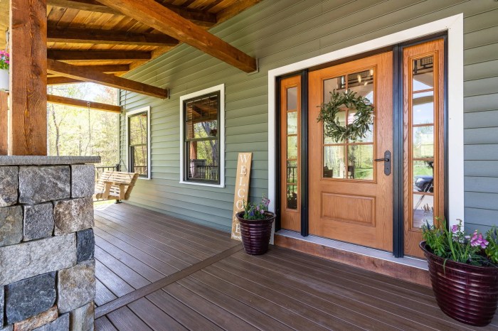 Home Decor And Staging Creative re-design & decor home staging