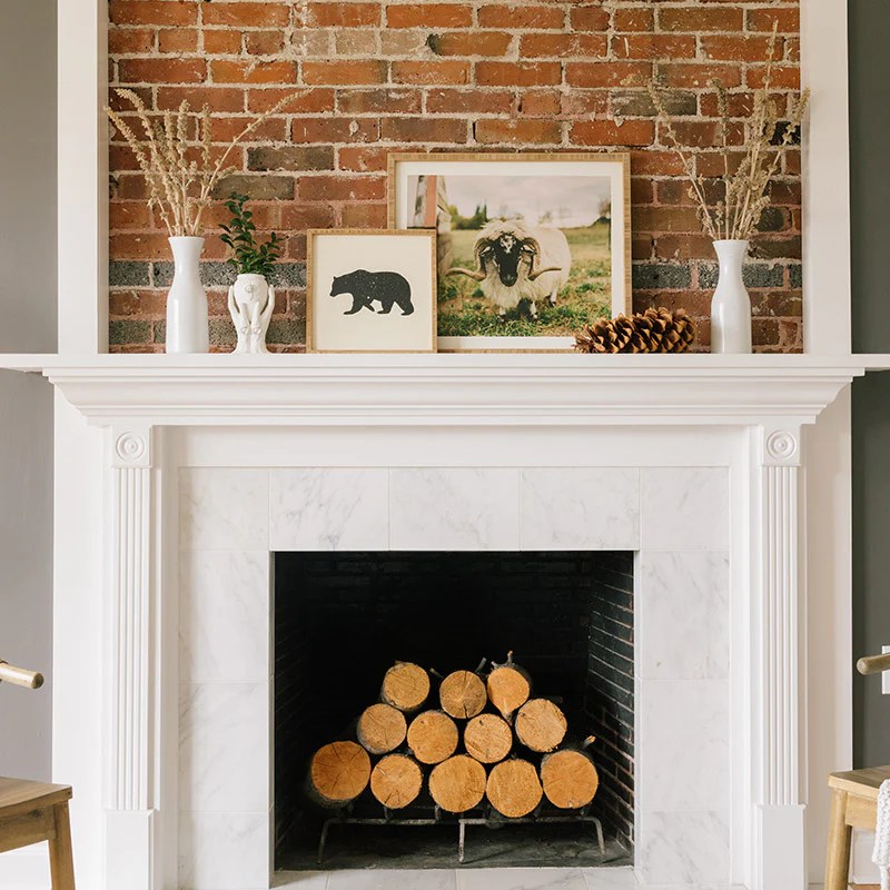 Deny designs home decor