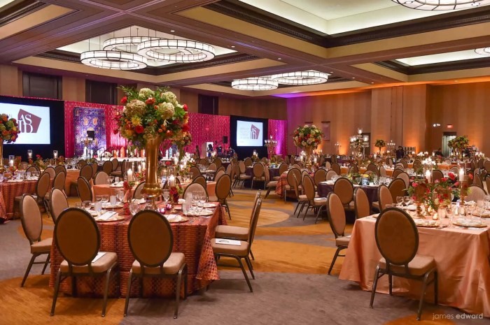 Decorating your home american society of interior designers