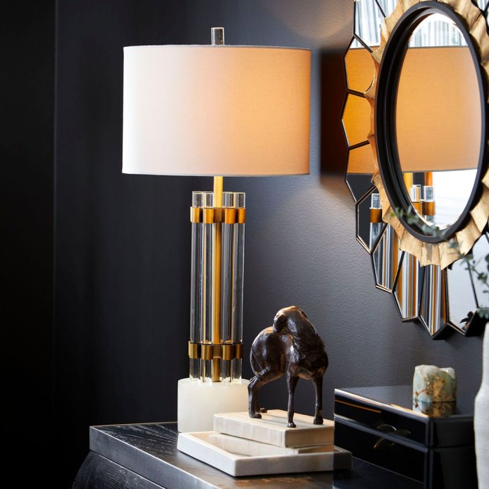 Cyan design home decor accessories