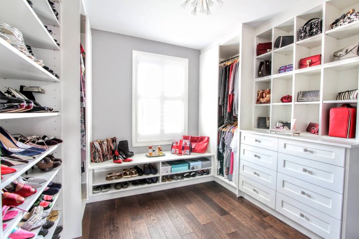 Citrineliving Chic home decor designs