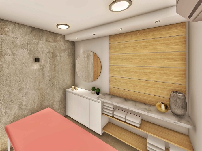 Decor home design barranquilla