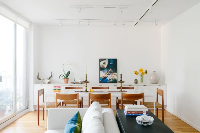 Cheap designer home decor