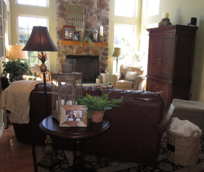 Decor home design vereeniging