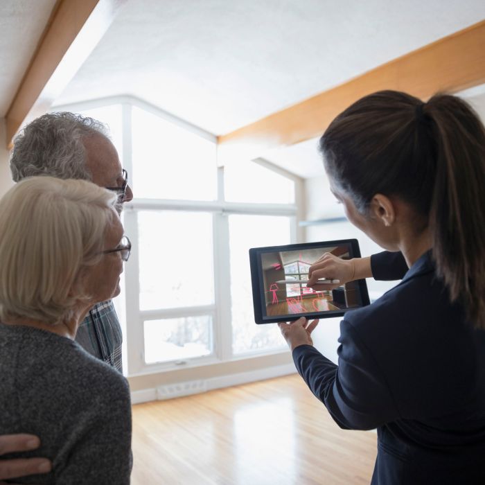 Careers in home decor & home design wisconsin