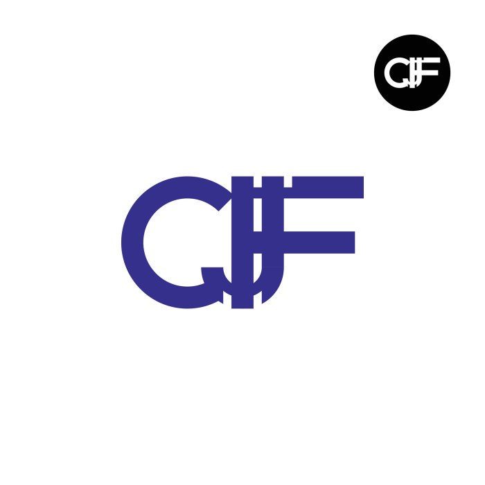 Cjf design home decor