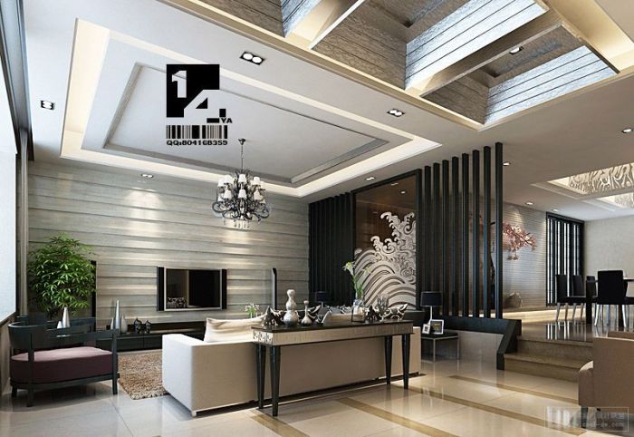 Designing brilliant luxury obsessed tina storyboarding Chinese home decor interior design