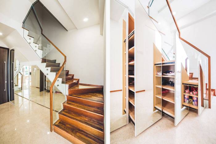 Decoration design practical home