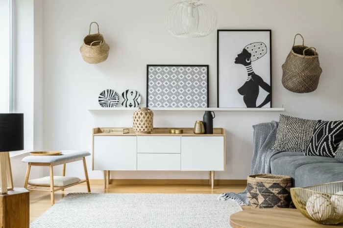 African decor deco inspired interior Children african design home decor and rooms